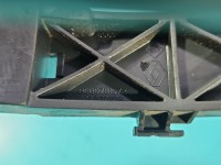 Klamka przód lewa zewnętrzna Renault Master III 10-24 806078197R