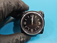 Zegarek zegar Mercedes W213 A2138272000, 17303211112