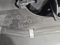 Nagrzewnica Skoda Fabia III 6V1816001B EUROPA