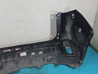 Zderzak tył Peugeot 3008 II Ktvd HB