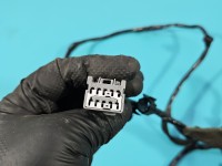 Wiązka klapy tył VOLVO S60 II 10- D-31394032-003