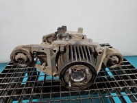 Most tylny DYFER tył Toyota Rav4 III 05- 2.2 D-CAT (2AD)