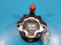 Pompa wspomagania Renault Master II STR-140402 2.5 dci