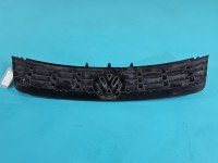 Atrapa grill Vw Passat B5
