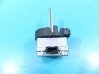 ŻARNIK STARTER ZAPŁONNIK CEWKA XENON Bmw e65 66140