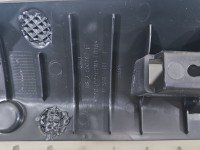 Osłona ZAŚLEPKA PLASTIK Ford Fusion USA 2012-2020 HS73-F00292F