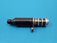 Czujnik faz rozrządu Alfa romeo 159 1.9 JTS (99A6000)