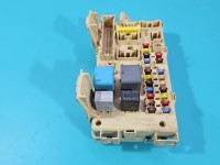 Komputer Sterownik silnika 89661-05630, 82641-CA010-F Toyota Avensis II T25 2.0 vvti