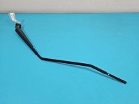 Ramie wycieraczki prawe Renault Scenic III 288860003R