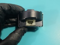 Czujnik deszczu Jeep Grand Cherokee IV WK2 68184876, 10100150