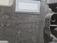 Reflektor prawy lampa przód Skoda Superb III EUROPA