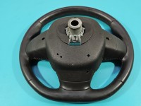 Kierownica Renault Espace V 484001888R