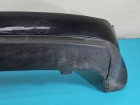 Zderzak tył Ford Focus C-Max I MK1 Panther Black HB