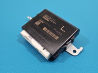 Sterownik moduł TOYOTA, klapy tył Toyota Rav4 V 89222-42101, 414814-11112