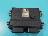 Komputer Sterownik silnika 33920-72K01, 33920-72K0 Suzuki Swift Mk6 1.3 16V