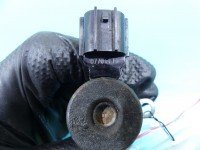 Czujnik faz rozrządu Mitsubishi Lancer VIII 1.8 16V 0770EL16