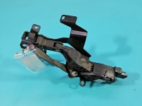 Pedał gazu potencjometr Fiat Scudo II 06- 1400838880, 6PV009083-08 2.0 jtd