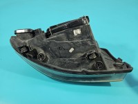 Reflektor lewy lampa przód Seat Ibiza III 6L EUROPA 6L1941005M, 89317150