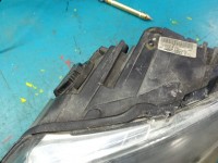 Reflektor lewy lampa przód AUDI Q7 I 4L EUROPA