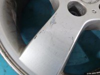 alufelgi felgi 16 komplet Hyundai Tucson I
