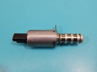 Czujnik faz rozrządu Citroen C4 II 9825813780 1.4 16V