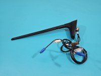 Antena Dacia Sandero III 20- 282168032R