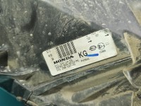 Reflektor lewy lampa przód Honda CR-V II EUROPA