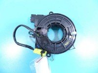Taśma airbag zwijak Nissan Qashqai II J11 13-21 25554-4EA0A