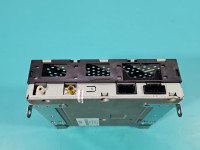 Radio fabryczne AUDI A4 B8 4F0035541L radioodtwarzacz