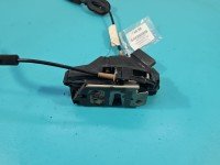 Zamek przód prawy Ford Mondeo Mk5 EUROPA