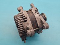 TEST Alternator Mazda CX-5 I 12-17 A2TX3081 2.2d