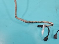 Wiązka instalacja Producent części: OPEL, Przewód adBlue Opel Astra VI L 9833358780