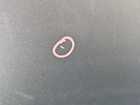 DRZWI PRZÓD LEWE KIEROWCY Toyota Rav4 IV 5d 4T3