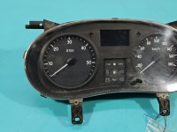 Licznik Renault Master II P8200359415 2.5 dci EUROPA