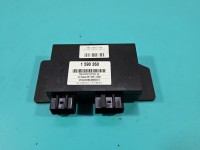 Sterownik moduł komfortu Vw Passat B5 3B0959796