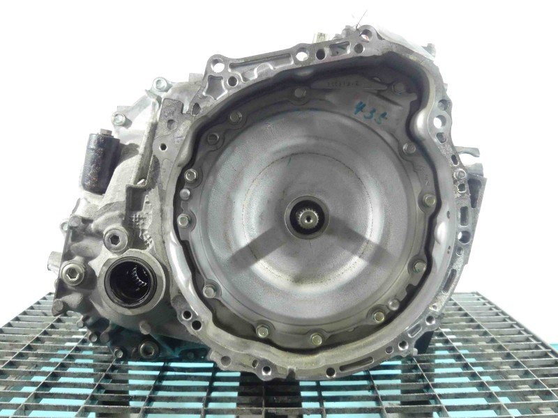 Skrzynia biegów automat Toyota Estima III 06-19 30900 28030, 3033611 2.4 vvti