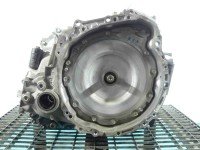 Skrzynia biegów automat Toyota Estima III 06-19 30900 28030, 3033611 2.4 vvti