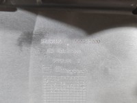 Obudowa Formentor 20-