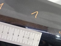 Błotnik przód prawy Skoda Superb I 9910