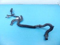 przewód wąż rurka wody LEXUS GS III 05-12 3.5 V6