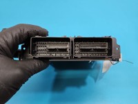 Komputer Sterownik silnika MG MG3 24- 1.5 16V AN11645703