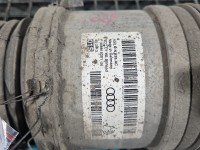 Amortyzator przód prawy przedni AUDI A6 C7