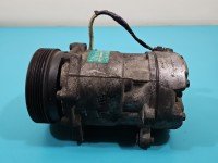 Sprężarka klimatyzacji kompresor Vw Golf IV 1J0820803A