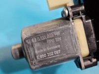 Podnośnik tył lewy SZYBY WINDA Skoda Kodiaq I 5Q0959801A, 0130822715 HB