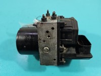 Pompa abs Skoda Fabia I 0265800003, 0265222006, 6Q0614117E