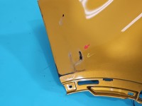 Zderzak przód Suzuki Vitara II 2015- złoty DBH