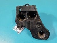 Ślizg zderzaka tył lewy Renault Talisman 850454932R