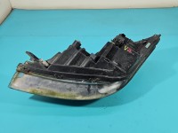 Reflektor prawy lampa przód Ssangyong Rexton I EUROPA