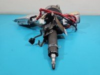 Pompa wspomagania Toyota Avensis III T27 89650-05100, 45250-05750 2.0 D4D