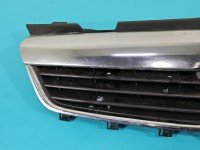 Atrapa grill Opel Zafira B